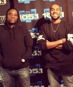 Kanye-West-Breakfast-Club