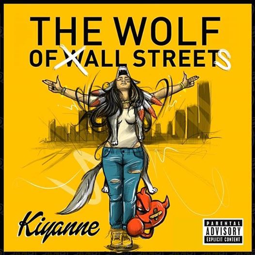 10001526_249626908557329_2633904920806388721_n