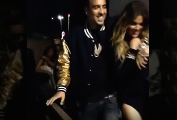 French-Montana-and-Khloe-Kardashian