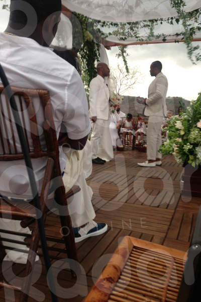 kelly-rowland-wedding-1