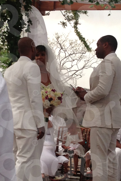 kelly-rowland-wedding-2