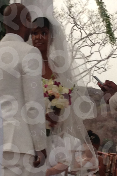 kelly-rowland-wedding-3