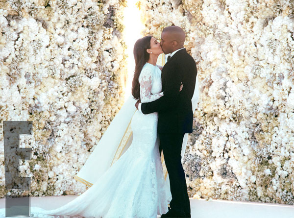 kimye1