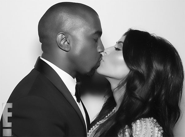 kimye4