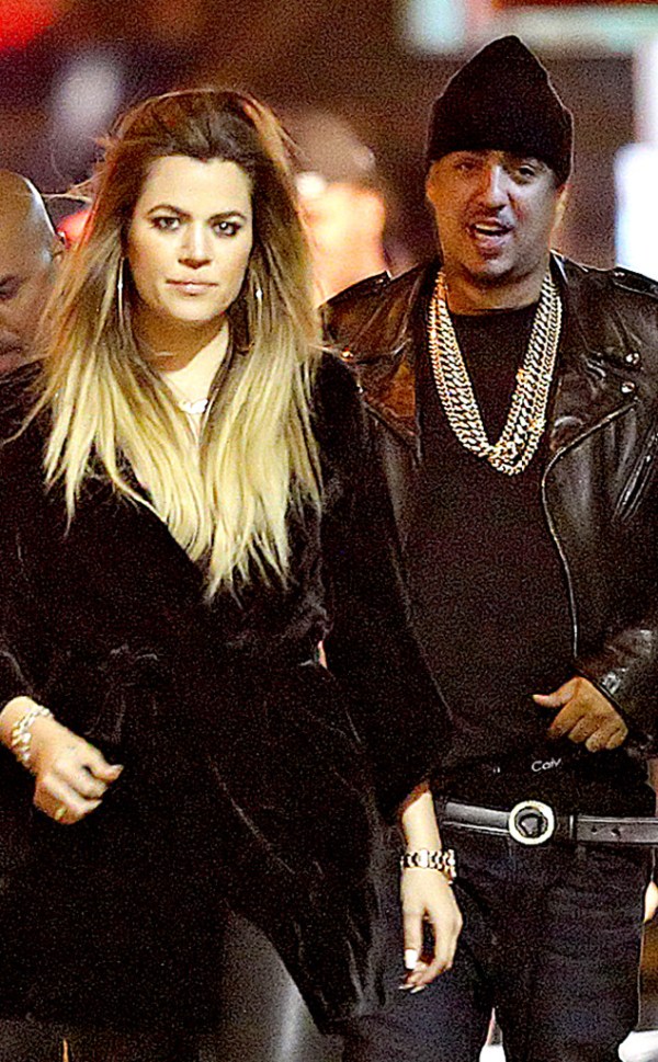 rs_634x1024-140419101334-634.Khloe-Kardashian-French-Montana.jl.041914