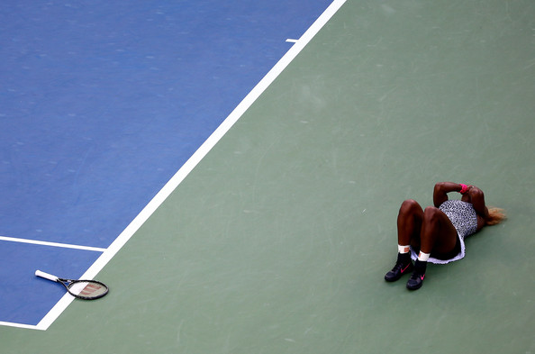 SerenaWilliams2014OpenDay14boPfICAh_frl