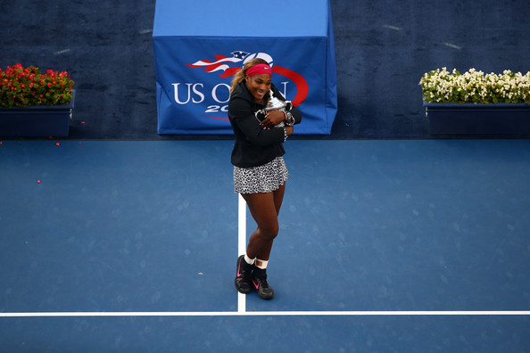SerenaWilliams2014OpenDay14DtQUdkjczYhl