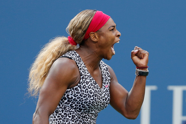 SerenaWilliams2014OpenDay14ULXAGMepM__l