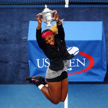 serenawilliams2014openday14zi04vsnwh0ql